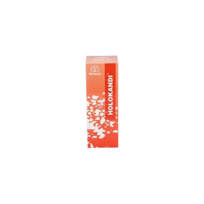 EQUISALUD Holokandi 50ml - Propóleo y Equinácea para el Sistema Inmune