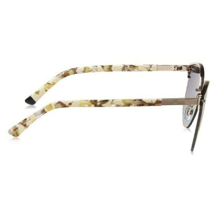Gafas de Sol Unisex Web Eyewear WE0197A ø 59 mm 4 Gafas de Sol Unisex Web Eyewear WE0197A ø 59 mm 4