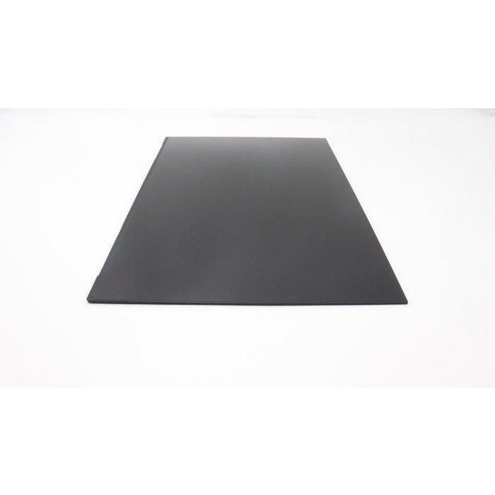 Lenovo 16-inch QHD+ LCD display module, 3200 x 1800 resolution, 400 nits brightness, anti-glare, sRGB color gamut. 3 Lenovo 16-inch QHD+ LCD display module, 3200 x 1800 resolution, 400 nits brightness, anti-glare, sRGB color gamut. 3