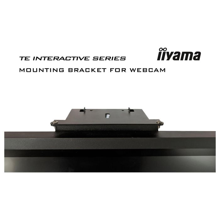 iiyama 75" UHD IR 50P Touch AG Interactive Android OS iiyama 75" UHD IR 50P Touch AG Interactive Android OS