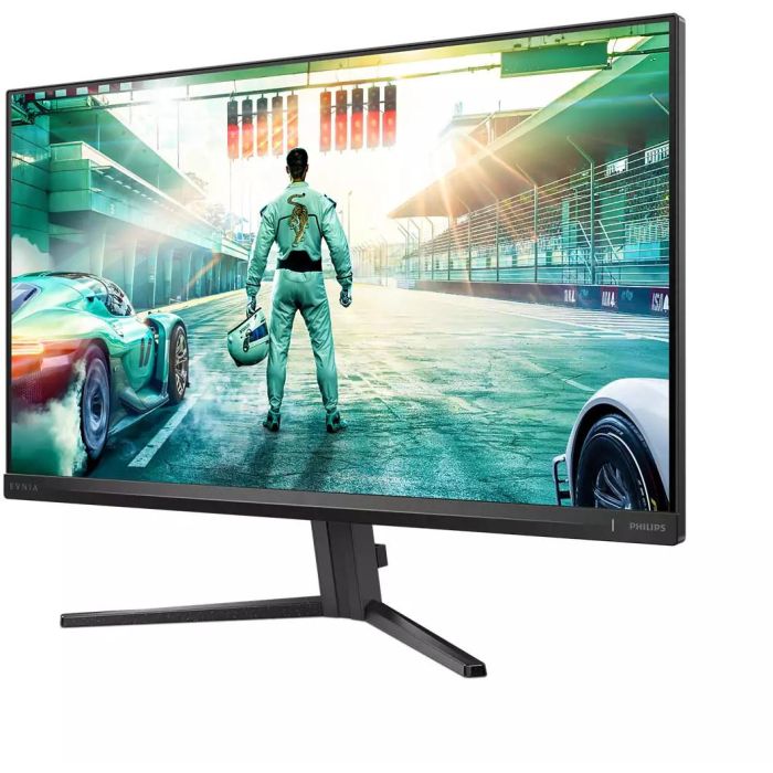 Philips 27M2N3500NL/00 Monitor Gaming 27 Pulgadas Quad HD 1ms 180Hz Fast VA HDR10 Negro 2 Philips 27M2N3500NL/00 Monitor Gaming 27 Pulgadas Quad HD 1ms 180Hz Fast VA HDR10 Negro 2