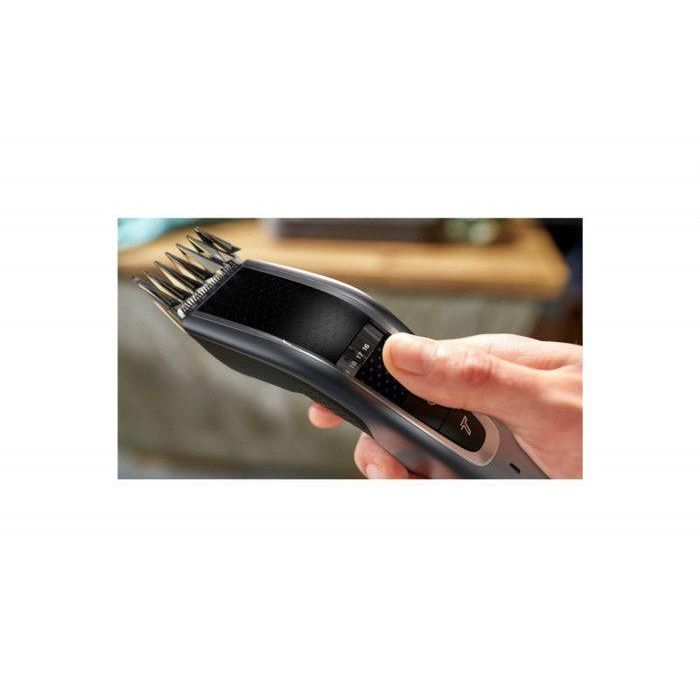 Cortapelos Inalámbrico Philips HC5630/15 3