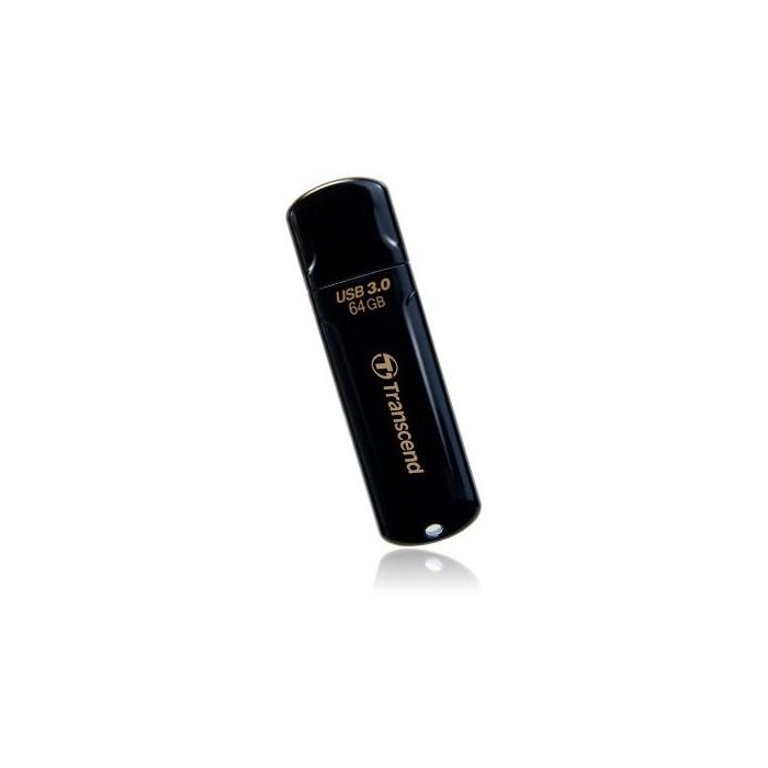 Transcend Jetflash 700 64GB USB 3,0JetFlash elite 700 64GB USB 0 Transcend Jetflash 700 64GB USB 3,0JetFlash elite 700 64GB USB 0