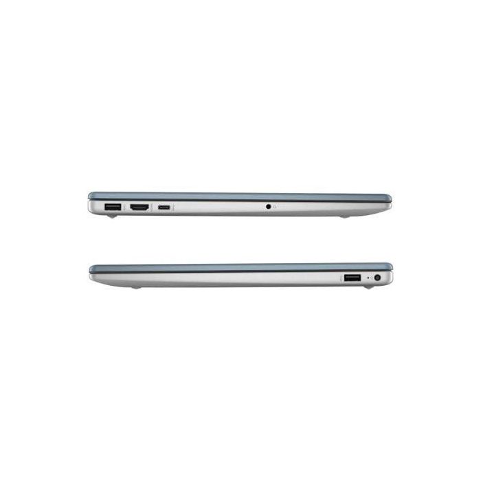Portátil HP 15-FD0054NS Intel Core i5-1334U/ 8GB/ 512GB SSD/ 15.6"/ Win11 3 Portátil HP 15-FD0054NS Intel Core i5-1334U/ 8GB/ 512GB SSD/ 15.6"/ Win11 3
