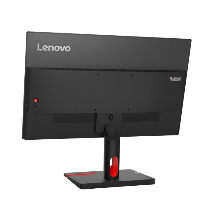 Monitor Lenovo 63FCKATBEU Full HD 21,5" 4