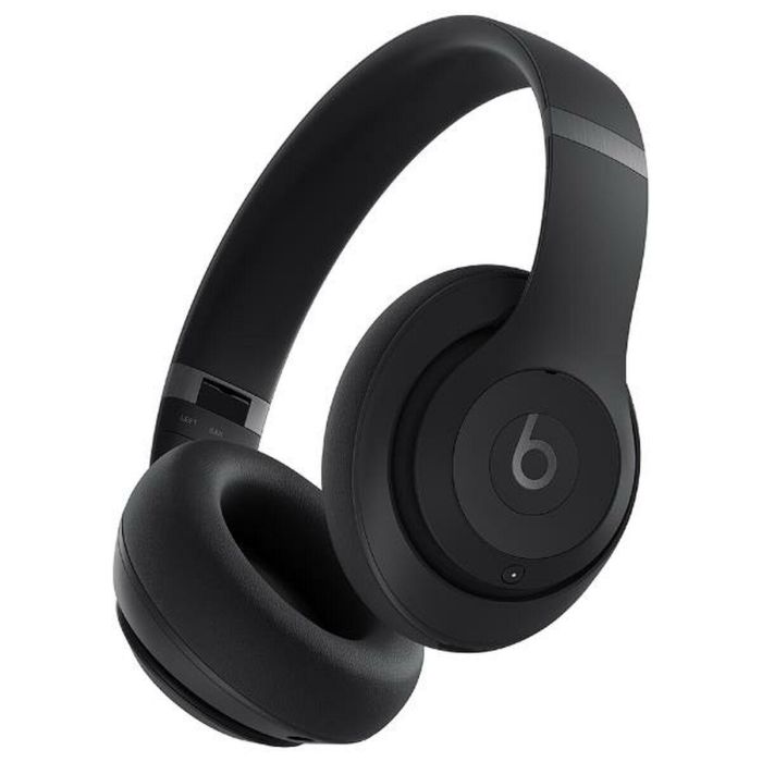 Auriculares Apple STUDIO PRO Negro Auriculares Apple STUDIO PRO Negro