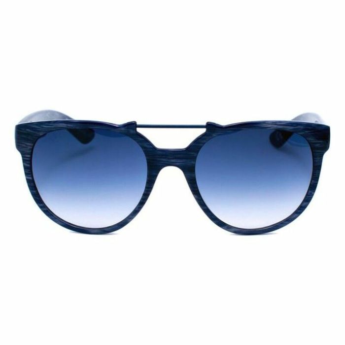 Gafas de Sol Unisex Italia Independent 0916-BH2-022 Ø 51 mm Gafas de Sol Unisex Italia Independent 0916-BH2-022 Ø 51 mm