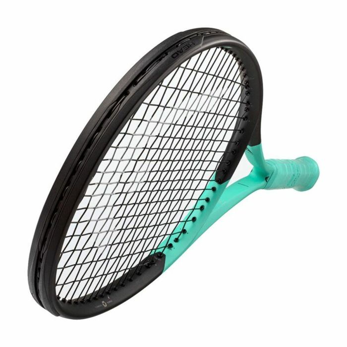 Raqueta de Tenis Head Boom MP 2022 Summer 2023 Aguamarina 5