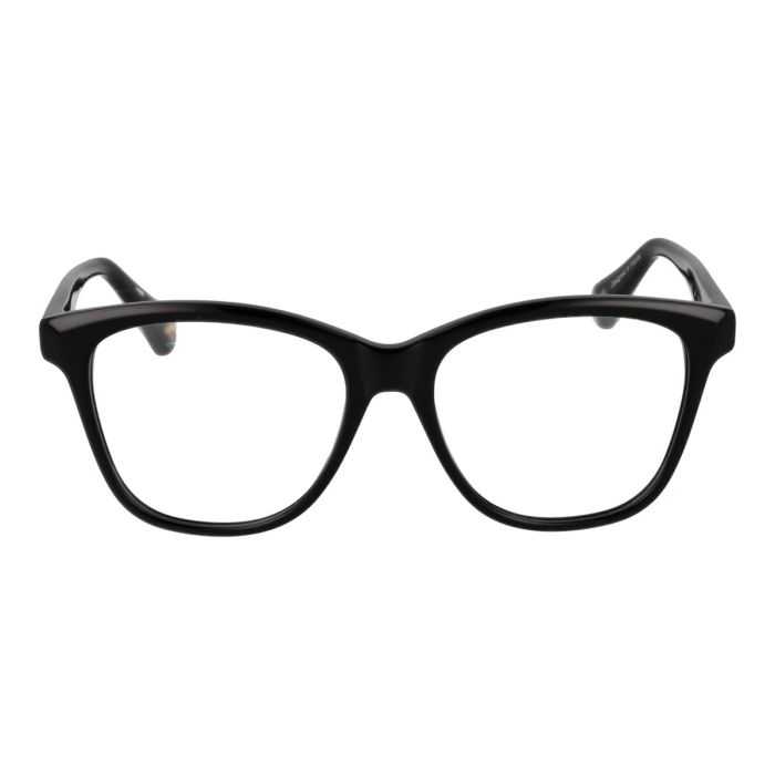 Montura de Gafas Mujer Christian Lacroix CL1119 52006 2 Montura de Gafas Mujer Christian Lacroix CL1119 52006 2