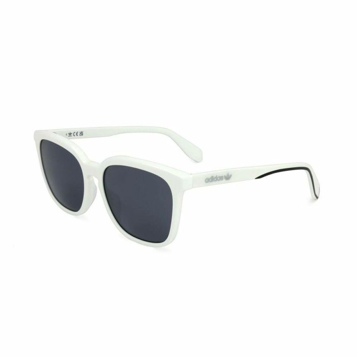 Marcolin ADIDAS OR0061 Gafas de Sol Rectangulares Unisex en Acetato 3 Marcolin ADIDAS OR0061 Gafas de Sol Rectangulares Unisex en Acetato 3