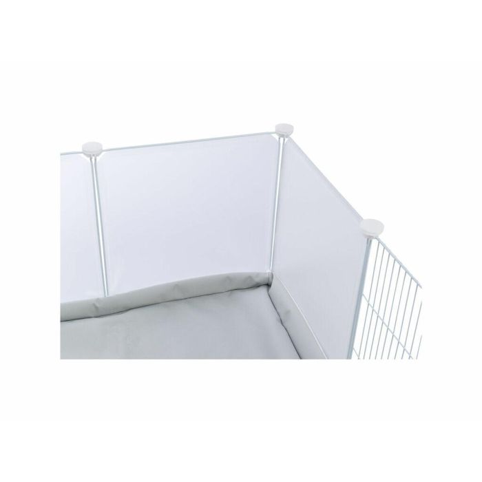 Accesorio para Jaula Trixie Poliéster 140 x 70 cm Base 5 Accesorio para Jaula Trixie Poliéster 140 x 70 cm Base 5