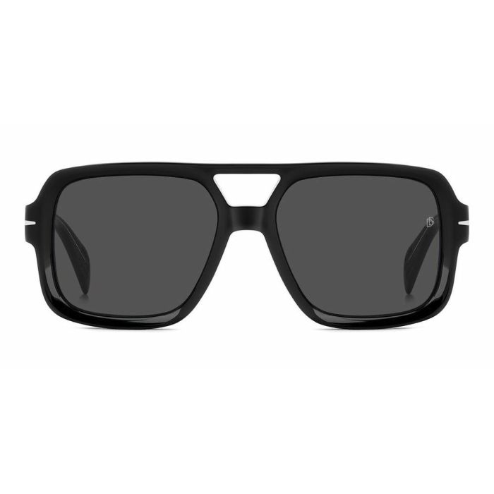 Gafas de Sol Hombre David Beckham DB 7151_S 1 Gafas de Sol Hombre David Beckham DB 7151_S 1