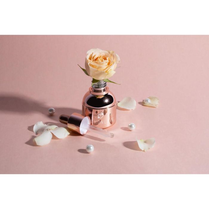 Aceite Estimulante Highonlove 30 ml 12 Aceite Estimulante Highonlove 30 ml 12