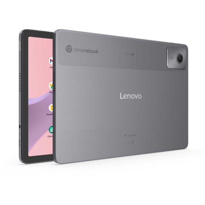 Lenovo Chromebook Duet 11M889 27.81cm (10.95 )8GB 128GB chrome 10 Lenovo Chromebook Duet 11M889 27.81cm (10.95 )8GB 128GB chrome 10
