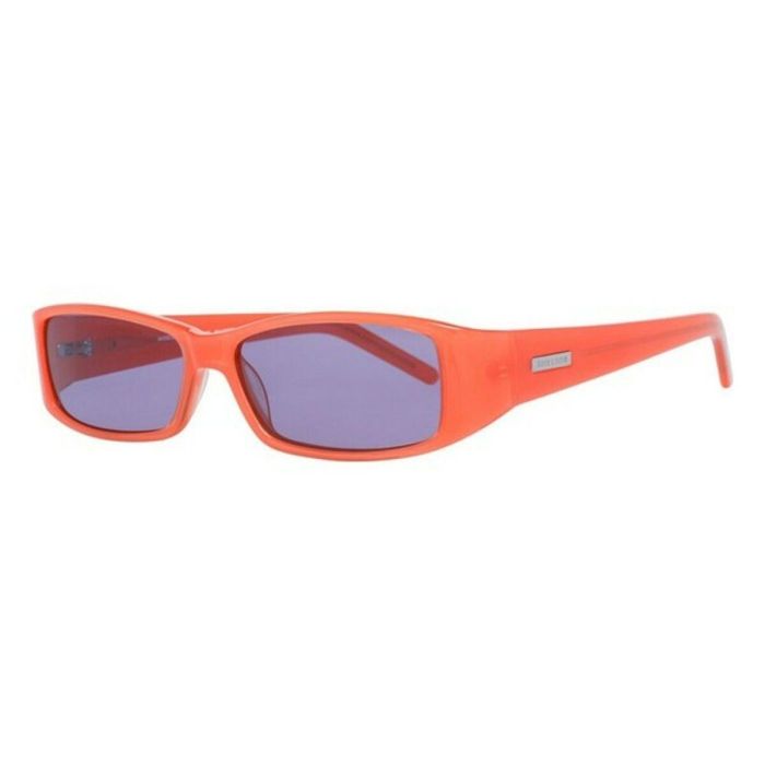 Gafas de Sol Mujer More & More 2724464657997 ø 54 mm Gafas de Sol Mujer More & More 2724464657997 ø 54 mm