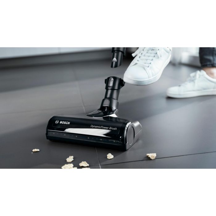 Bosch BBS 711 W Unlimited Serie 7 13 Bosch BBS 711 W Unlimited Serie 7 13