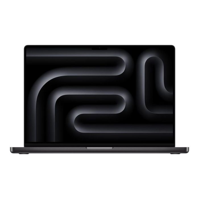 Laptop Apple MX2X3Y/A 512 GB SSD Laptop Apple MX2X3Y/A 512 GB SSD