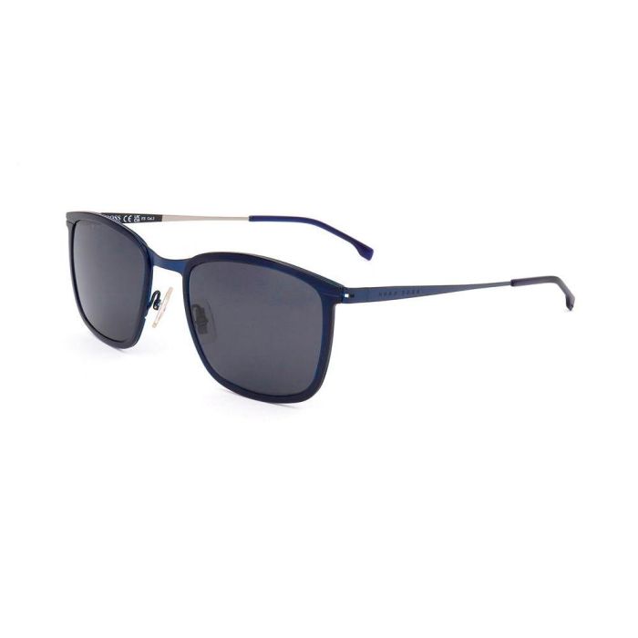 Hugo Boss Gafas Hugo Boss 1243-S Ipq 150 mm 1 Hugo Boss Gafas Hugo Boss 1243-S Ipq 150 mm 1