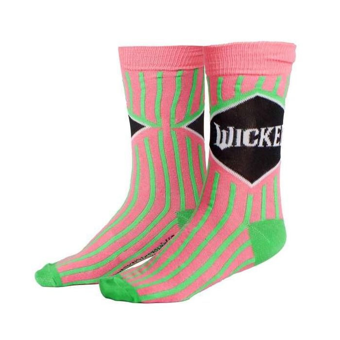 Calcetines wicked tu 36/43 1