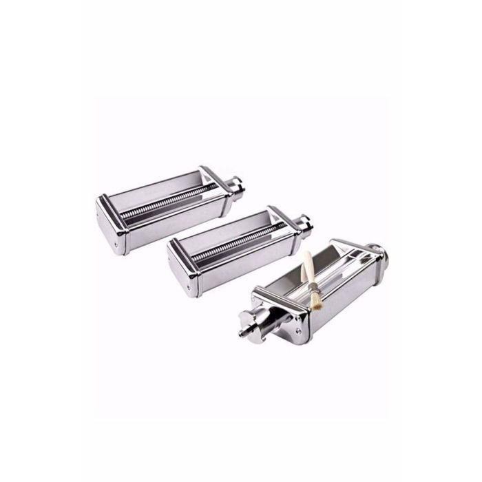 Accesorio Para Robot de Cocina Smeg SMPC01 0 Accesorio Para Robot de Cocina Smeg SMPC01 0