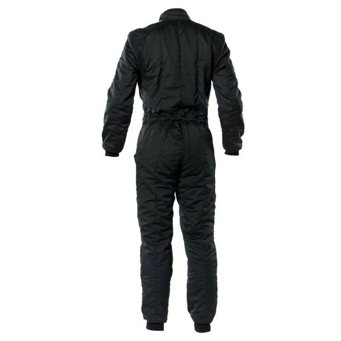 Mono Racing OMP OMPIA01847E071S S Mono Racing OMP OMPIA01847E071S S