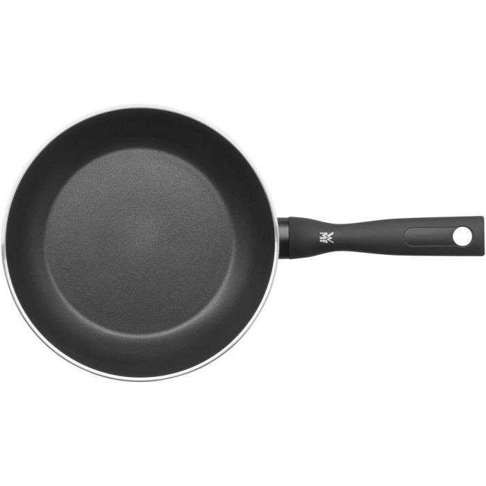 Sartén WMF PERMADUR INSPIR Negro Sartén WMF PERMADUR INSPIR Negro