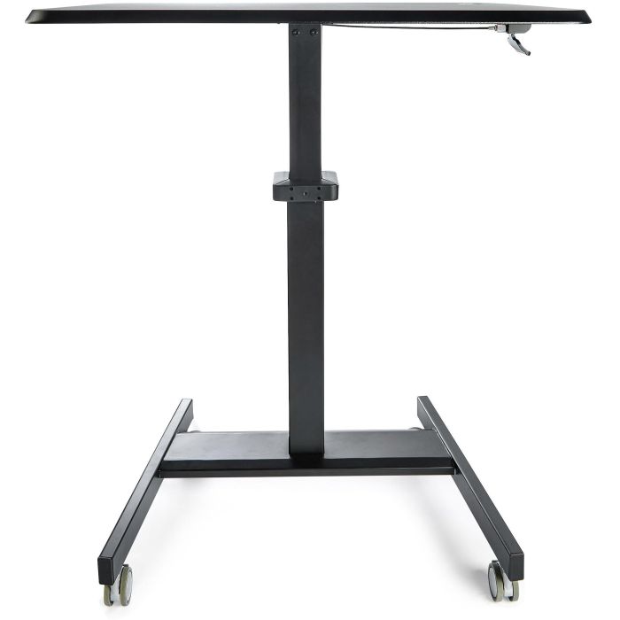 StarTech MOBILE STANDING DESK -PORTABLE 2