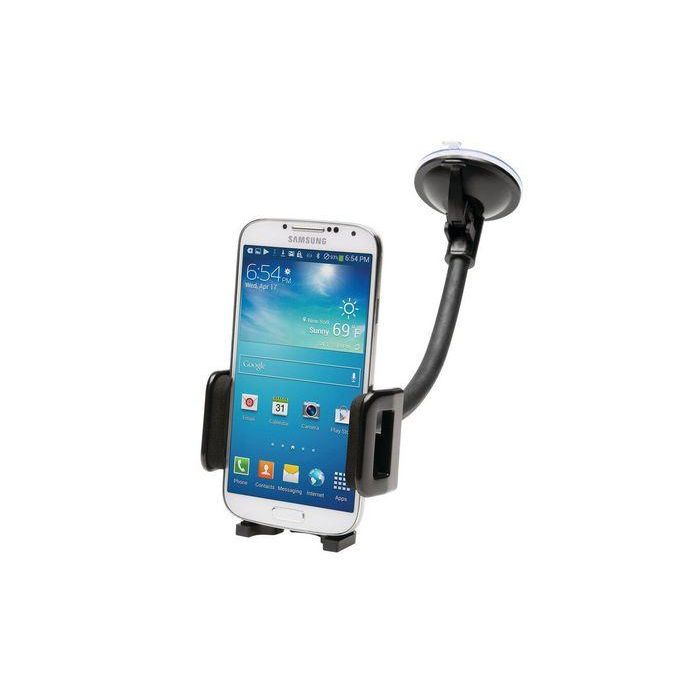 Kensington Car Mount for Smartphones 3 Kensington Car Mount for Smartphones 3
