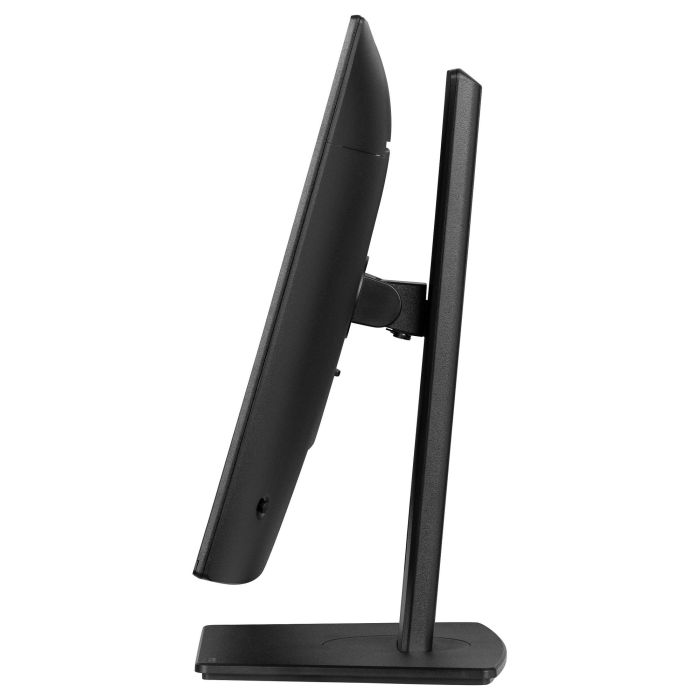 iiyama ProLite XUB2792UHSU-B6 Monitor 27" 4K UHD IPS 3840x2160 4ms GTG 60Hz DP HDMI USB-C Altura Pivot Negro 2 iiyama ProLite XUB2792UHSU-B6 Monitor 27" 4K UHD IPS 3840x2160 4ms GTG 60Hz DP HDMI USB-C Altura Pivot Negro 2