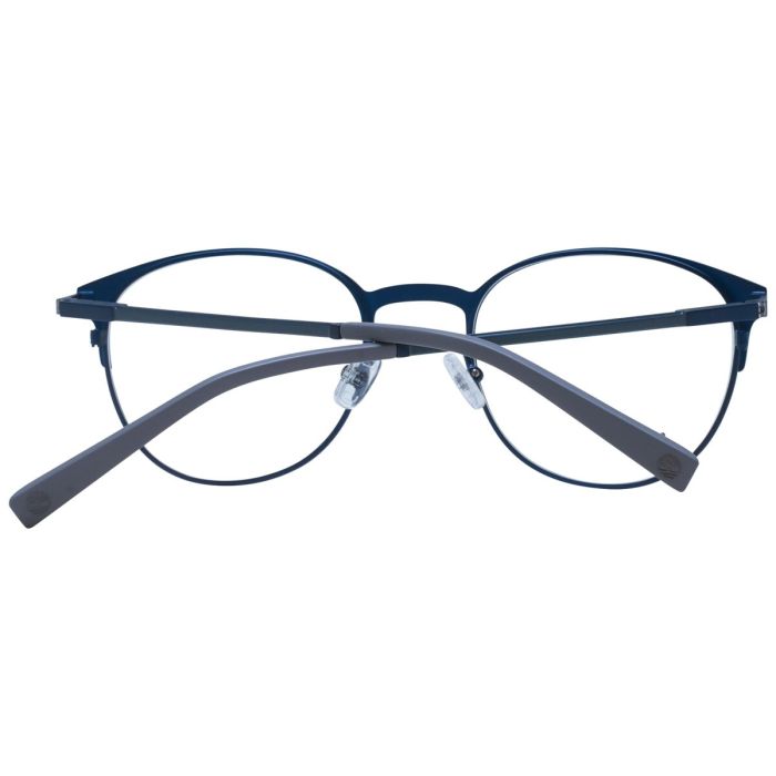 Montura de Gafas Hombre Timberland TB1677 49091 1