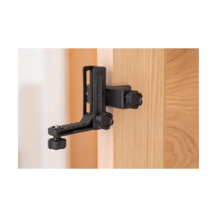 Nivel Stanley Cubix STHT77498-1 12 m 5