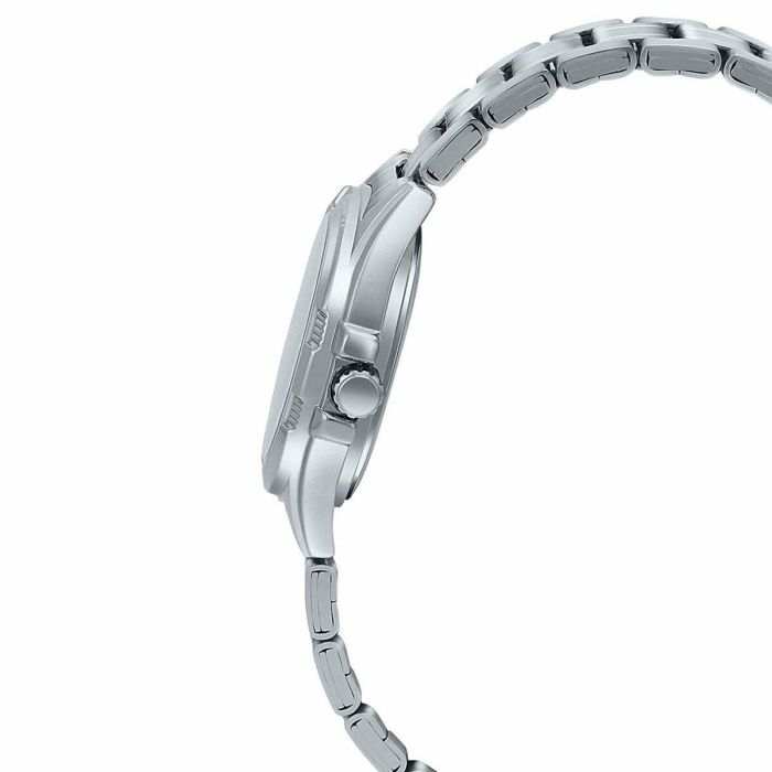 Reloj Mujer Casio LADY DATE - CHAMPAGNE (Ø 31 mm) 4