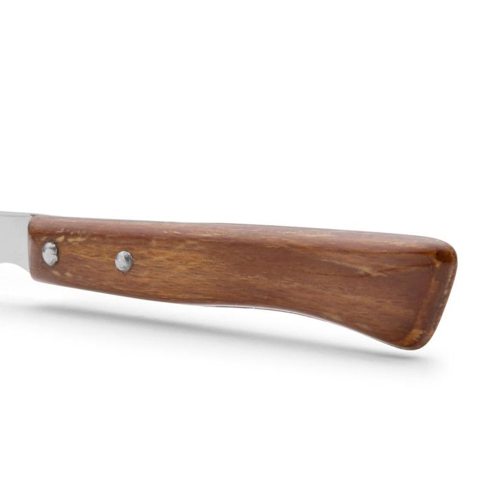 Cuchillo chuletero serie gregorio 110 mm 2 Cuchillo chuletero serie gregorio 110 mm 2