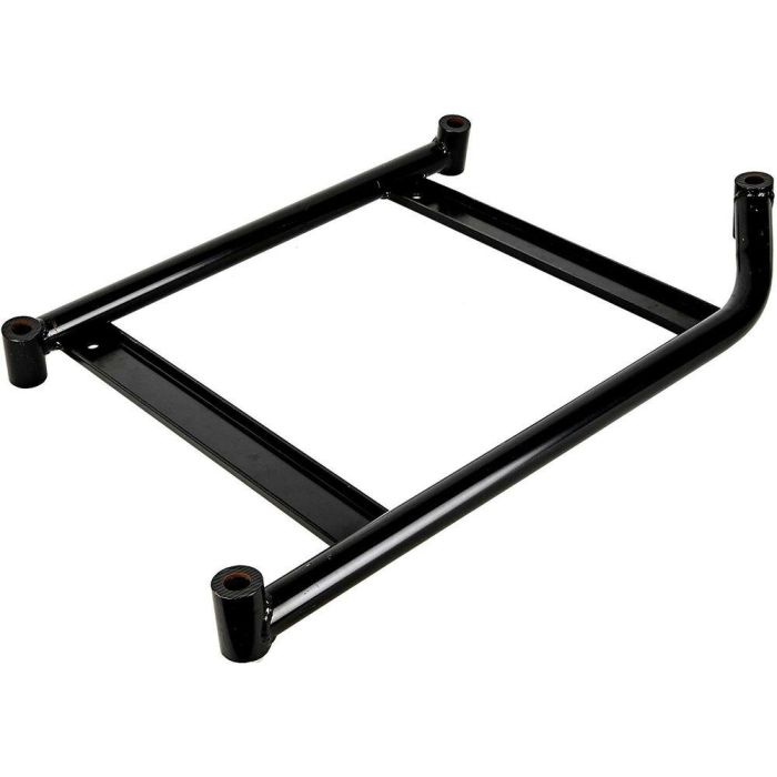 Base de Asiento Sparco 00499029DX Base de Asiento Sparco 00499029DX
