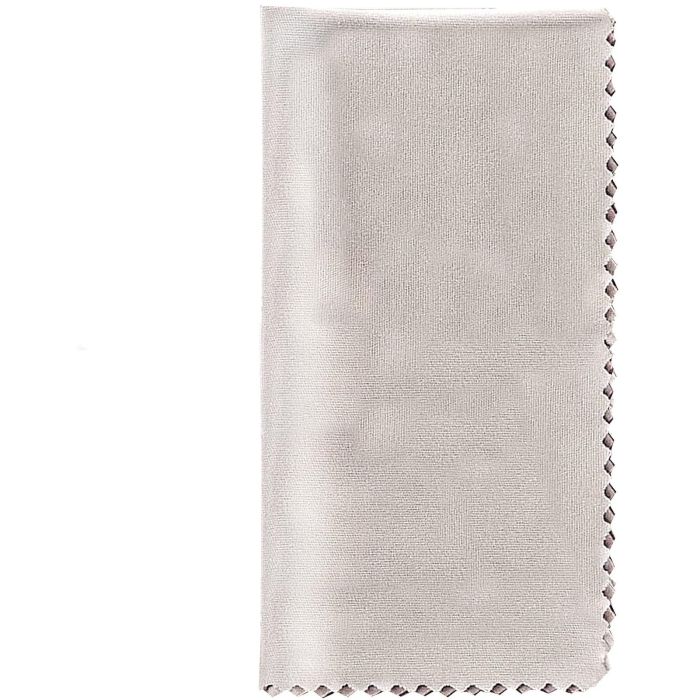 Protector de Pantalla Startech MON-PRIVACY-SCREEN-K 5