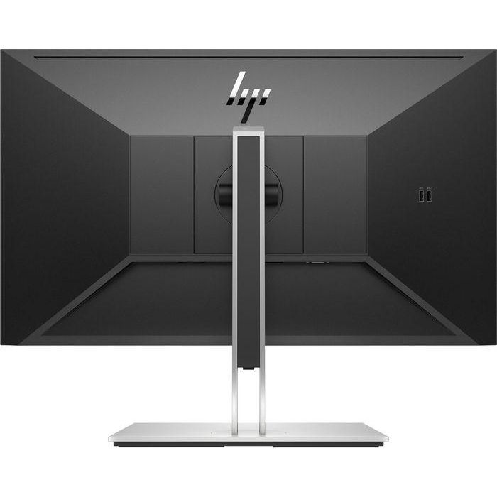 HP E27q G4 Monitor 27 pulgadas QHD (2560x1440) con 5ms, HP Eye Ease y Ergonomía Optimizada. Puertos HDMI, DisplayPort y USB. 3 HP E27q G4 Monitor 27 pulgadas QHD (2560x1440) con 5ms, HP Eye Ease y Ergonomía Optimizada. Puertos HDMI, DisplayPort y USB. 3