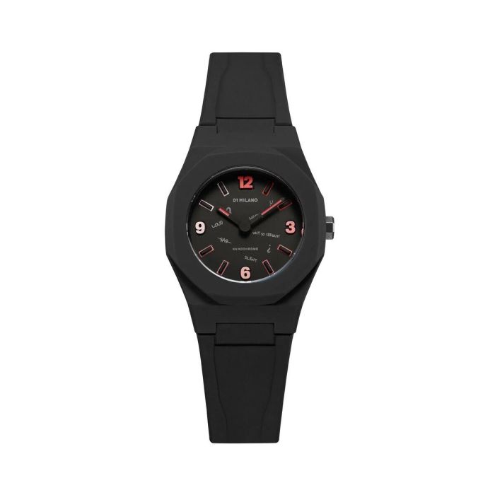 Reloj Hombre D1 Milano NANOCHROME (Ø 32 mm) Reloj Hombre D1 Milano NANOCHROME (Ø 32 mm)
