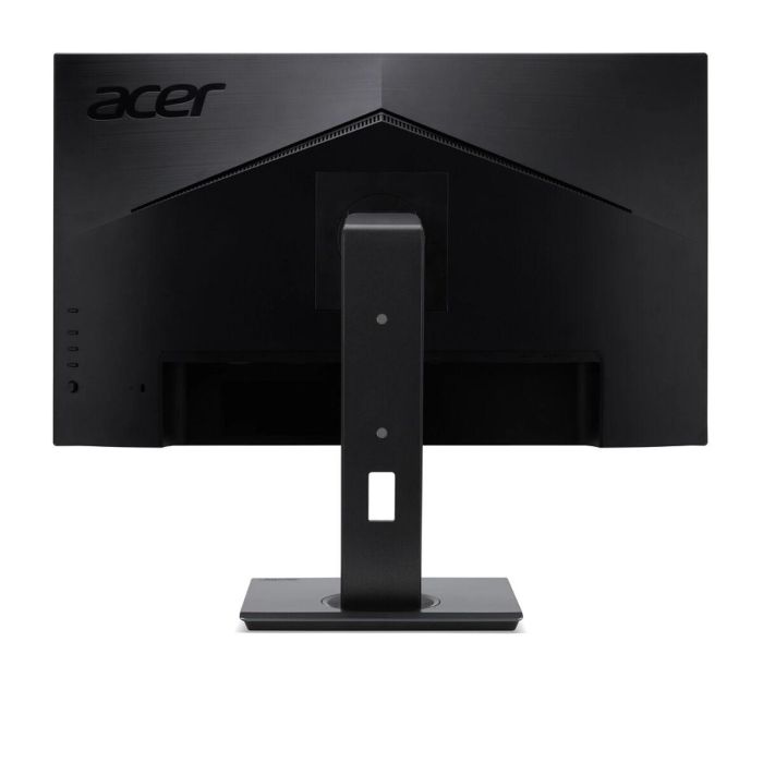 Monitor Acer UM.WB7EE.H03 Full HD 21,5" 2 Monitor Acer UM.WB7EE.H03 Full HD 21,5" 2