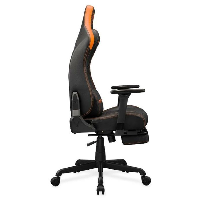 Silla Gaming Cougar Armor Evo S 2 Silla Gaming Cougar Armor Evo S 2