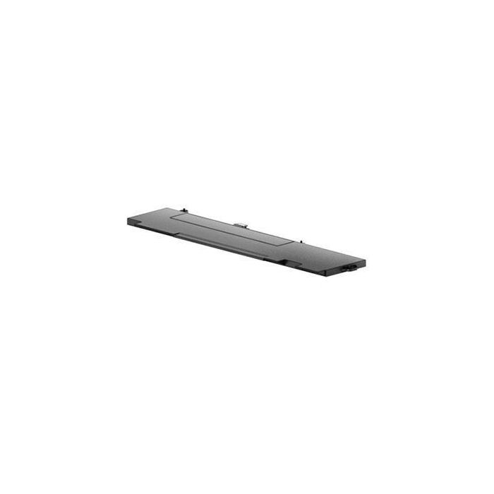 HP Battery (3 cell, 56 Whr) HP Battery (3 cell, 56 Whr)