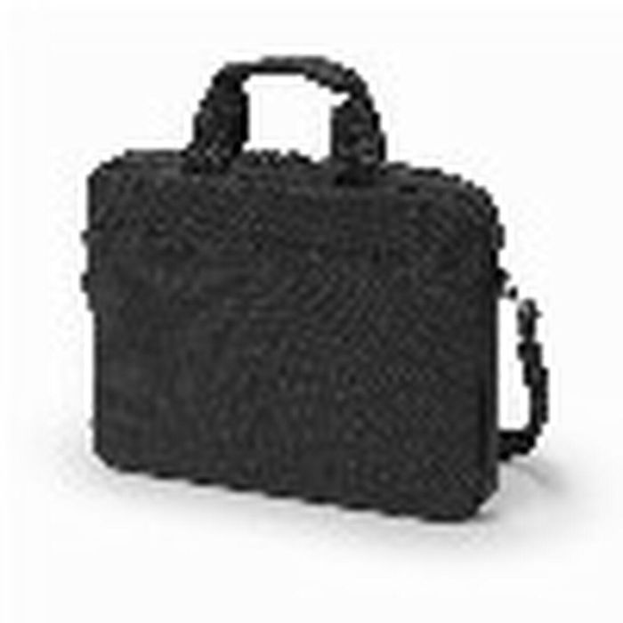 Trolley para Portátil Dicota D31304-RPET 23 Trolley para Portátil Dicota D31304-RPET 23