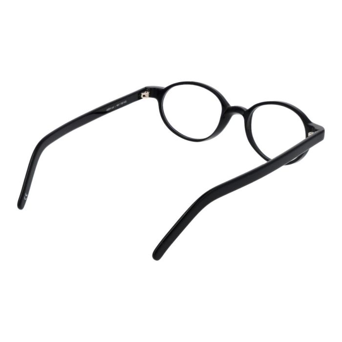 Montura de Gafas Unisex Andy Wolf 4454 48I 1 Montura de Gafas Unisex Andy Wolf 4454 48I 1