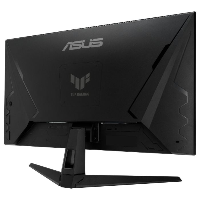 ASUS Monitor Gaming TUF VG27UQ1A 27" UHD 160Hz 1ms IPS G-SYNC Compatible FreeSync Premium HDMI 2.1 DP 1.4 HDR10 4