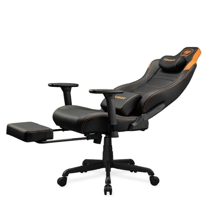 Silla Gaming Cougar Armor Evo S 3 Silla Gaming Cougar Armor Evo S 3
