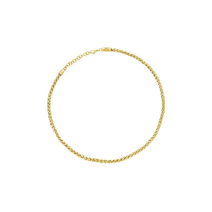 Collar Mujer Police PEAGN0010702 Collar Mujer Police PEAGN0010702