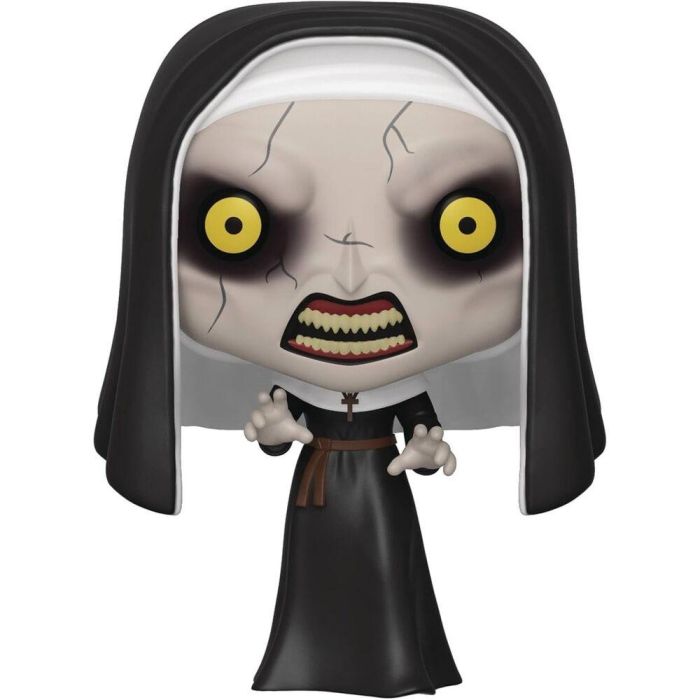Figura POP La Monja Demonic Nun 1