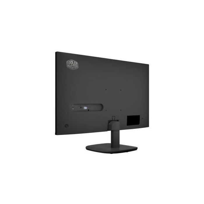 Pantalla de PC - COOLER MASTER - 27 - FHD - 120Hz - IPS - 1ms - GA27FC 3 Pantalla de PC - COOLER MASTER - 27 - FHD - 120Hz - IPS - 1ms - GA27FC 3