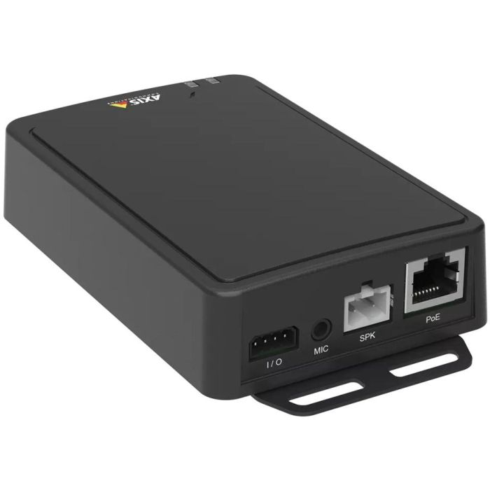 Cargador para Portátil Axis 01558-001 3 Cargador para Portátil Axis 01558-001 3