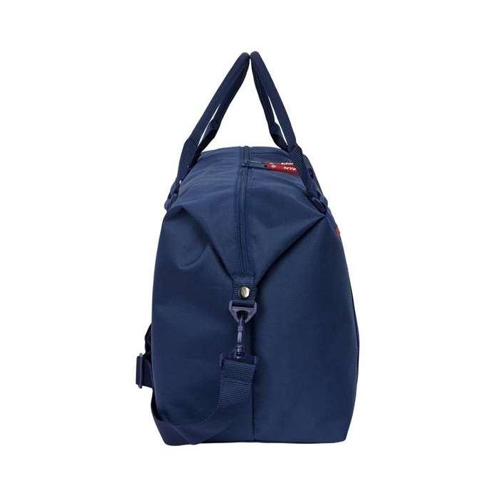 Safta Bolsa de Fin de Semana Colección El Pulpo 290x220x500 mm 2