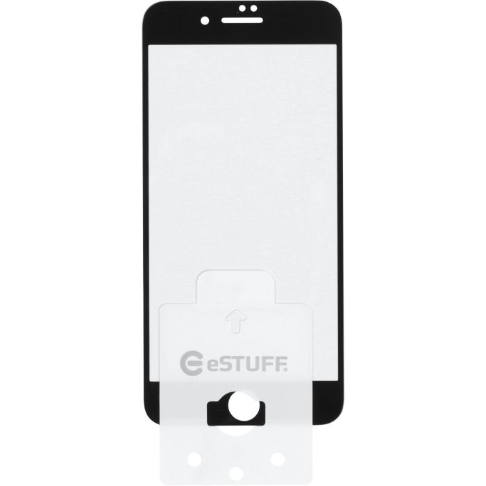 eSTUFF Titan Shield Screen Protector applicator machine for smartphones 1 eSTUFF Titan Shield Screen Protector applicator machine for smartphones 1